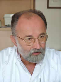dr Dergenc Ranko 