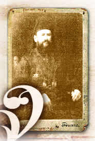  Mitropolita Nikolaj (Mandić)