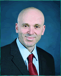 Prof. dr Bratislav Velimirović 