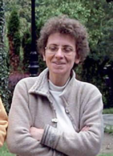 Dr prof. Maja Burić