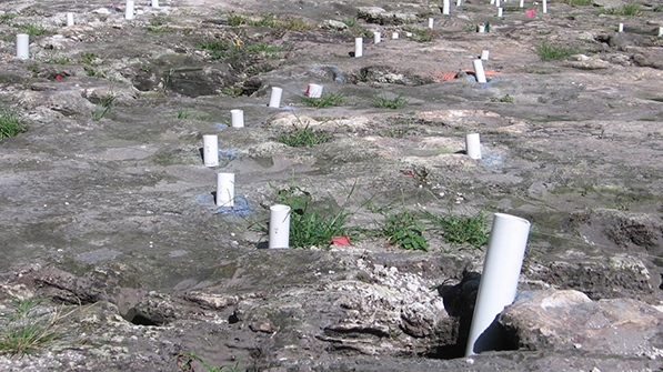 ARHEOLOŠKI LOKALITETI