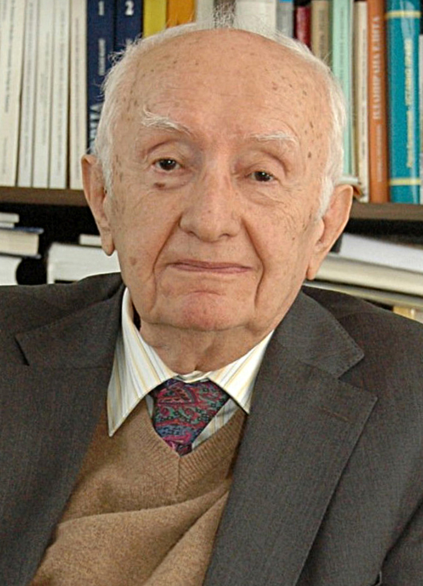 БИОГРАФСКИ ЛЕКСИКОН 