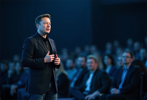 ISTRAŽIVANJE SVEMIRA