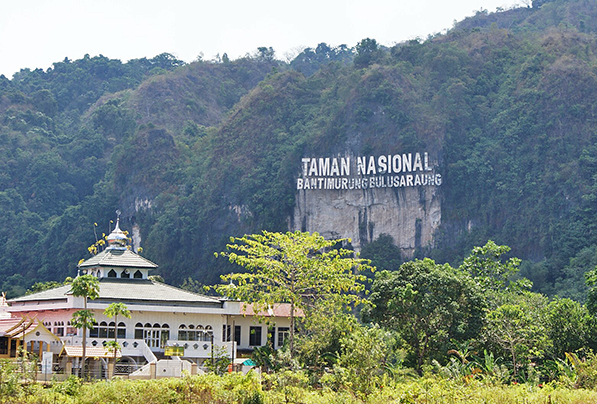 ARHEOLOŠKI LOKALITETI