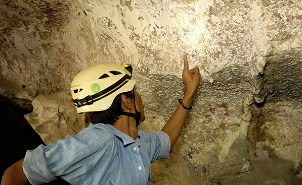 ARHEOLOŠKI LOKALITETI