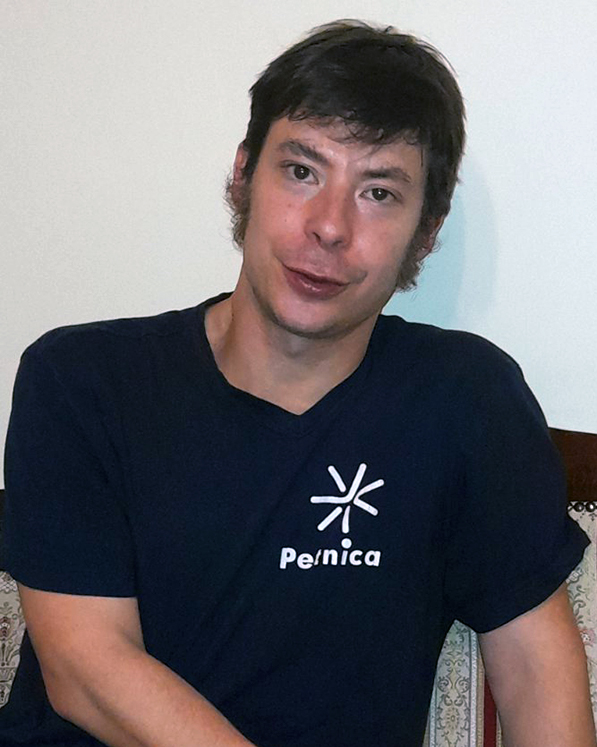 Tema Broja