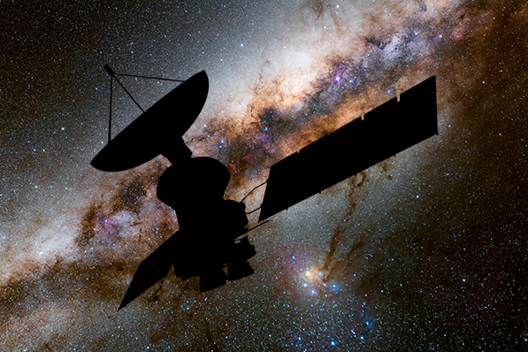 SVETLOSNO ZAGAĐENJE