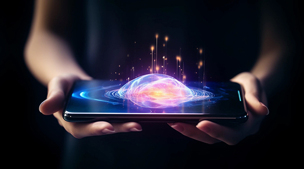 VEŠTAČKA INTELIGENCIJA