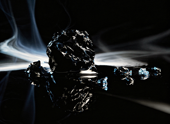 PROUČAVANJE SVEMIRA 