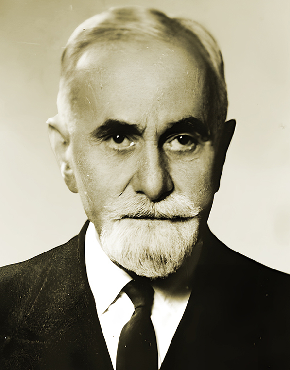 БИОГРАФСКИ ЛЕКСИКОН 