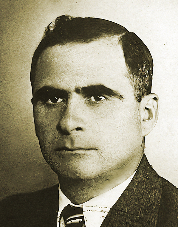 БИОГРАФСКИ ЛЕКСИКОН