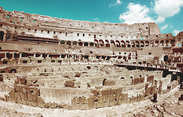 Tema Broja