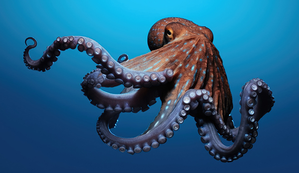 BIOSFERA 