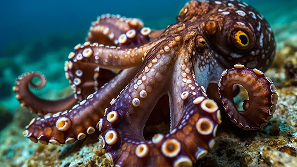 BIOSFERA