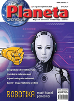 Planeta Br 128